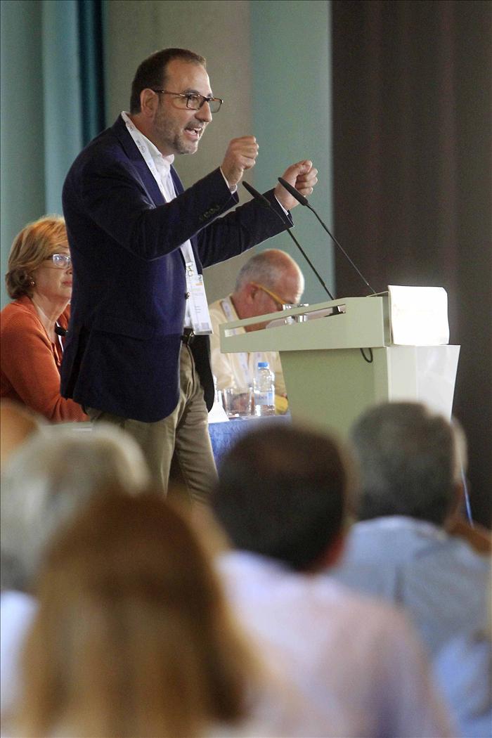 6636952w El Digital de Asturias