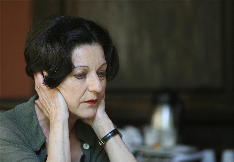 6637146w El Digital de Asturias