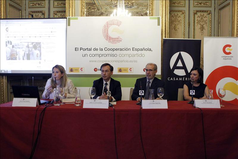 6637289w El Digital de Asturias