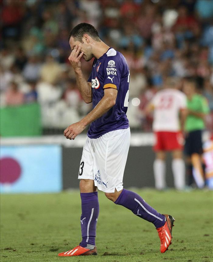 6637431w El Digital de Asturias