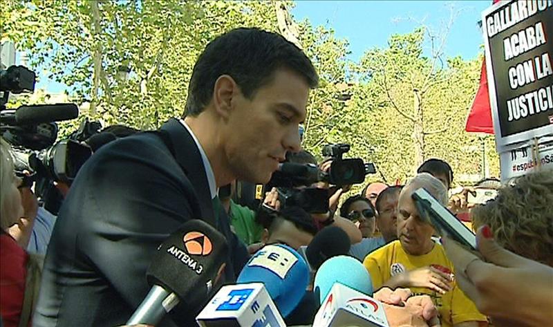 6637448w El Digital de Asturias