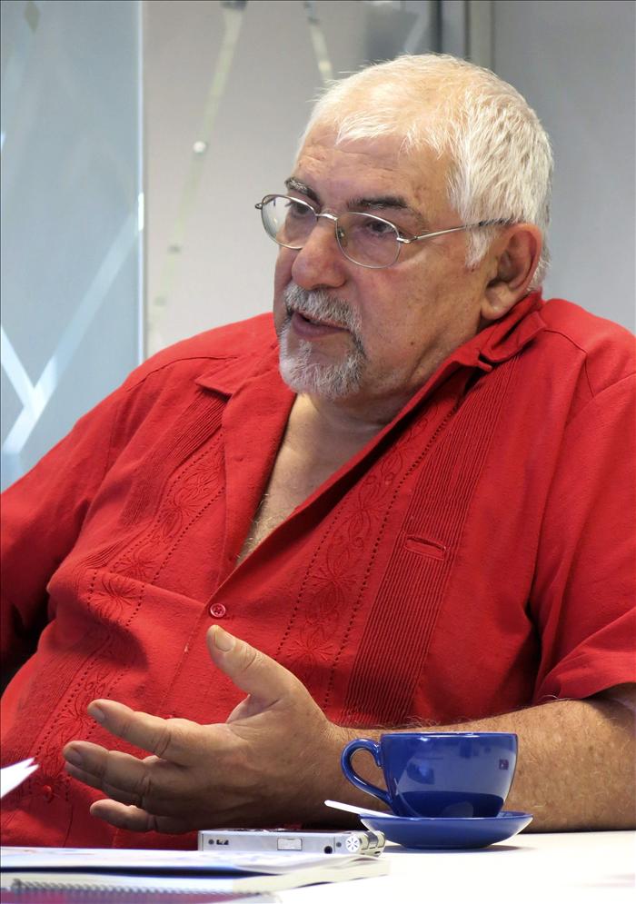 6637524w El Digital de Asturias