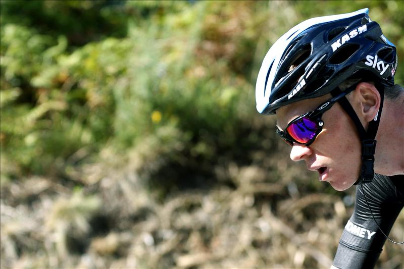 6638619w El Digital de Asturias