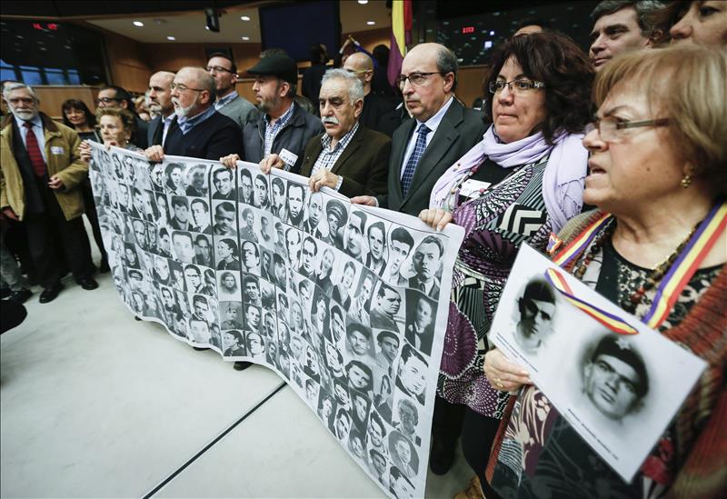 6639972w El Digital de Asturias