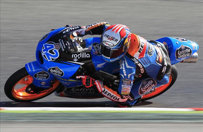 6640031w El Digital de Asturias