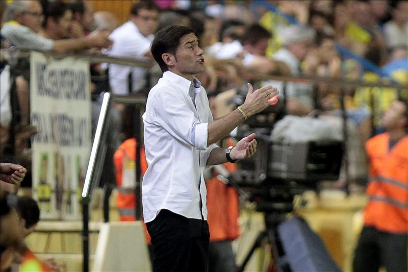 6641096w El Digital de Asturias