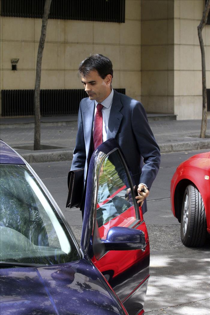 ruz El Digital de Asturias