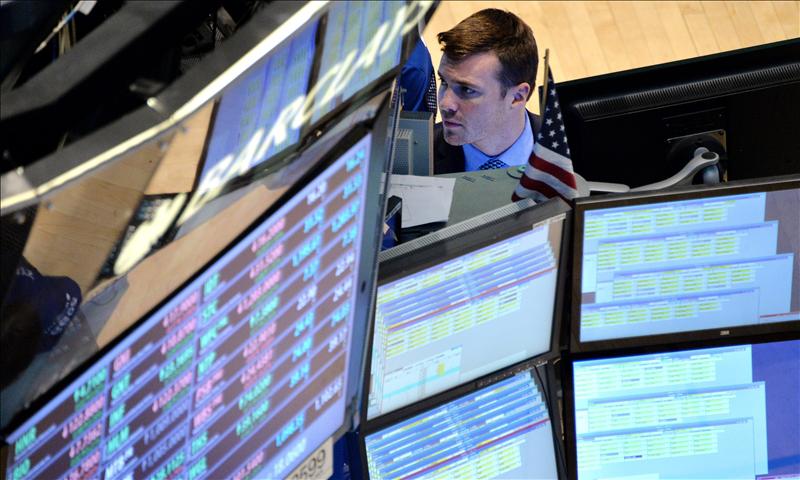 6641515w El Digital de Asturias