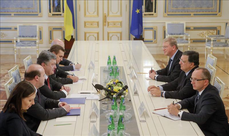 6642023w El Digital de Asturias