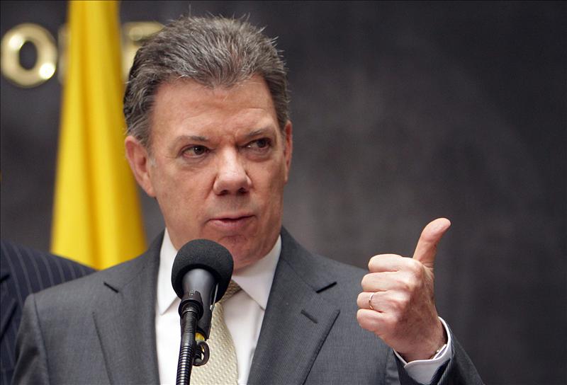 6642302w El Digital de Asturias