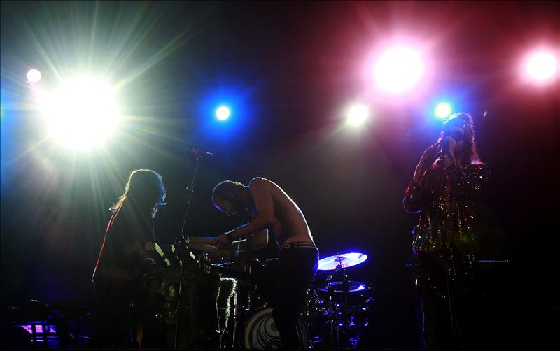 6642305w El Digital de Asturias