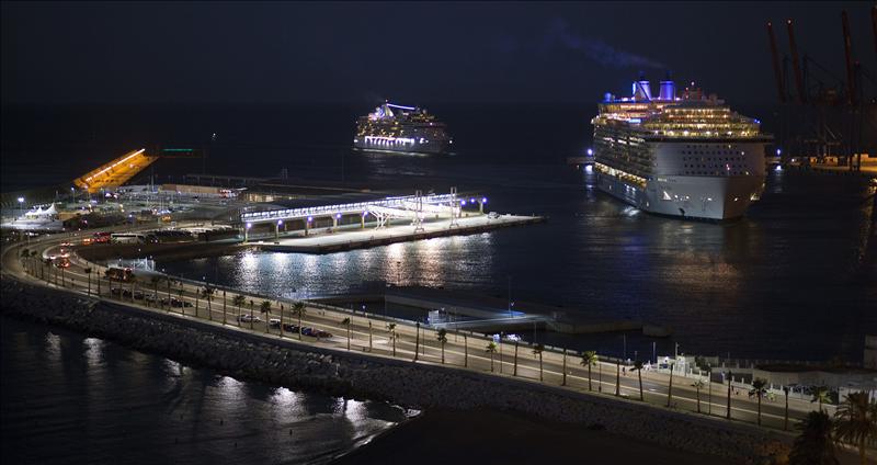 6642317w El Digital de Asturias