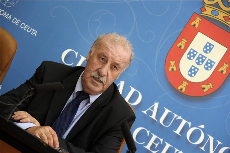 6642329w El Digital de Asturias