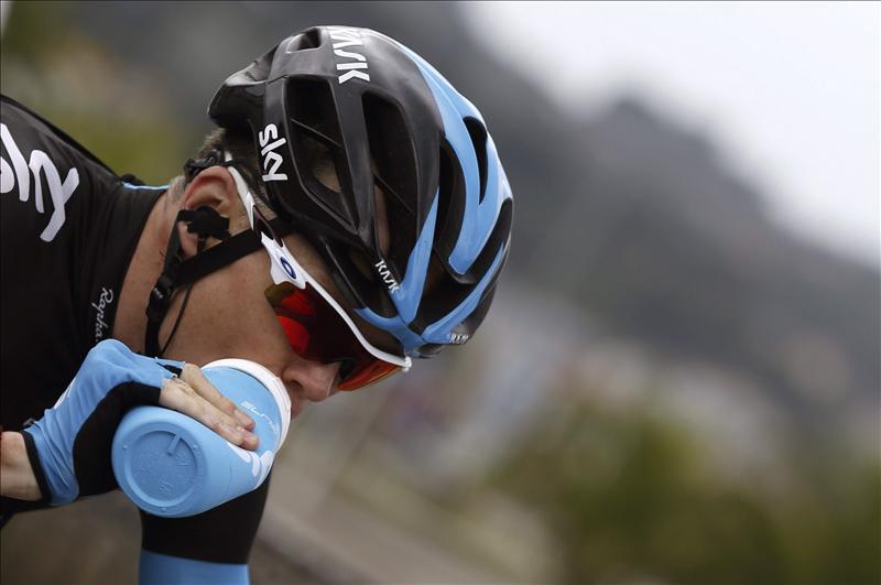 6642346w El Digital de Asturias