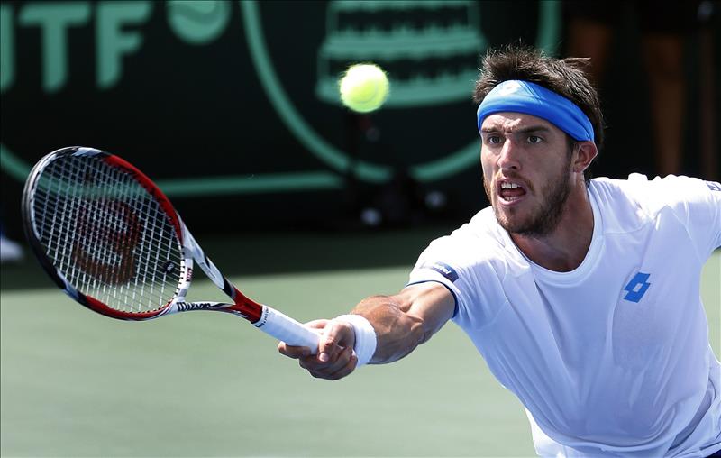 6642489w El Digital de Asturias