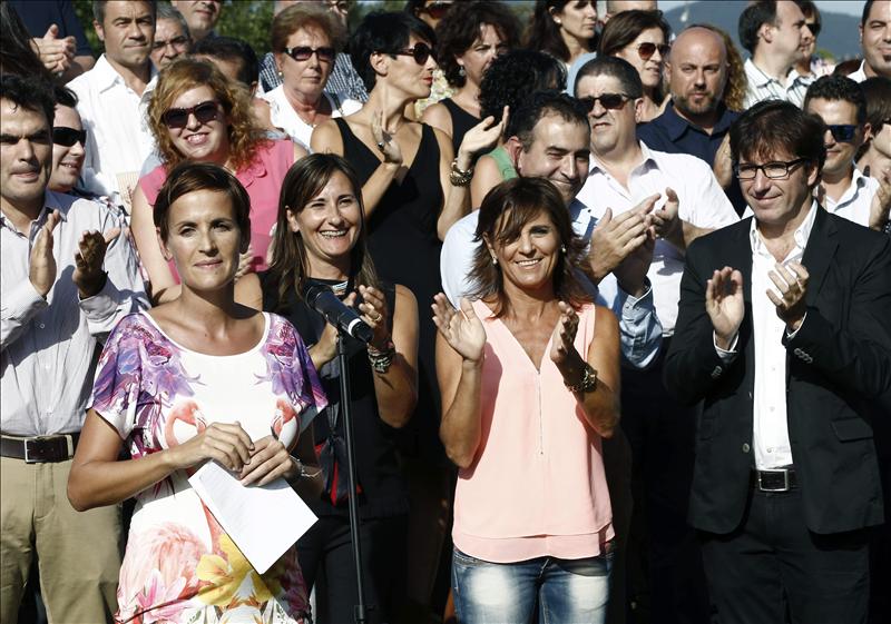 6642490w El Digital de Asturias