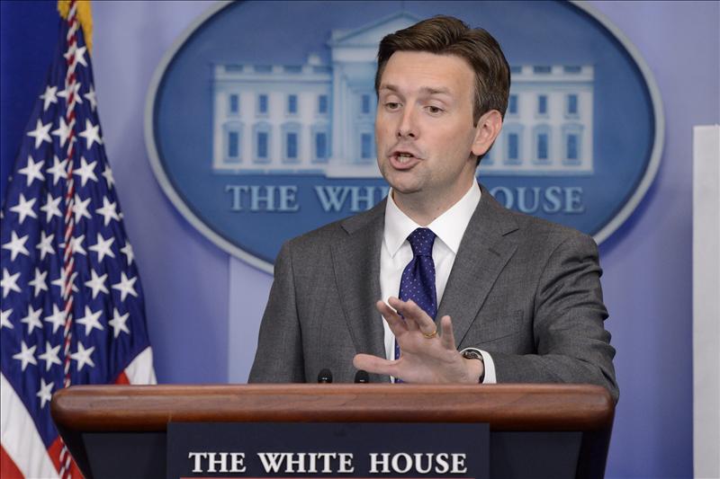 6642651w El Digital de Asturias