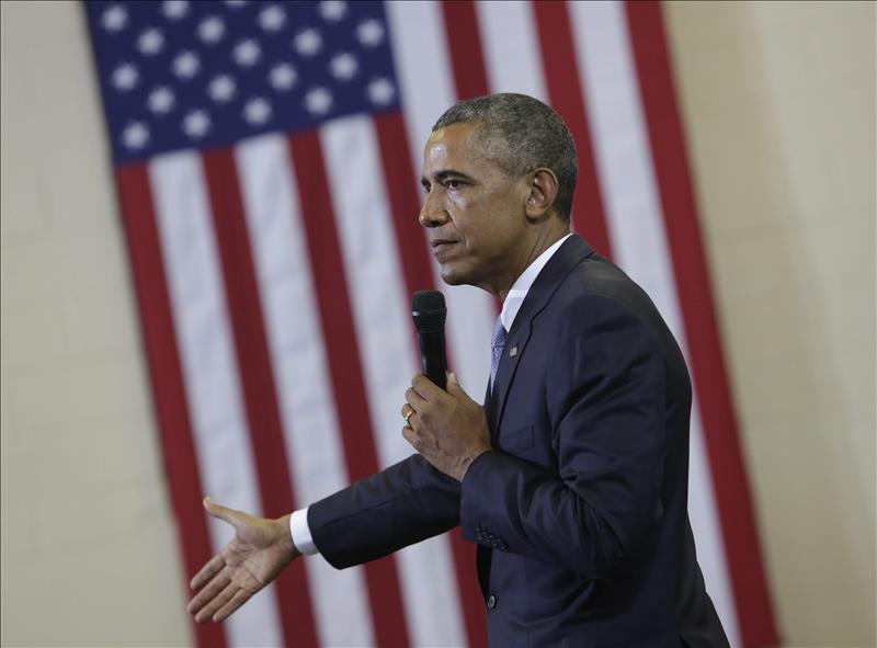 6642679w El Digital de Asturias