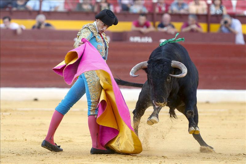 6642704w El Digital de Asturias