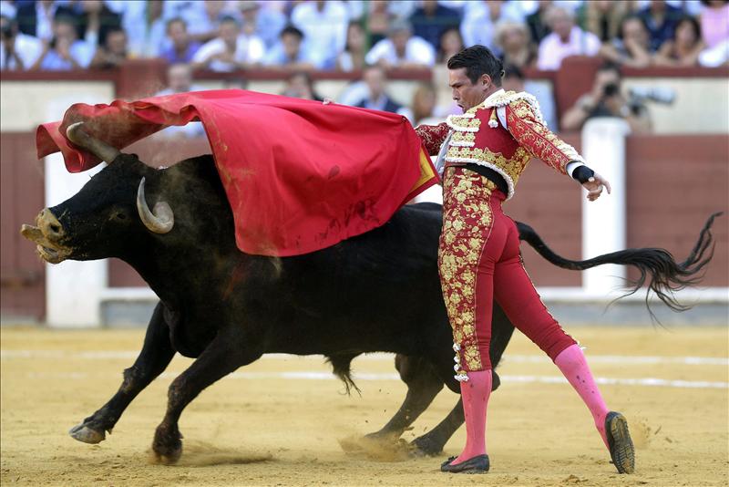 6642708w El Digital de Asturias