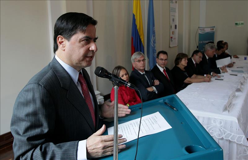 6642737w El Digital de Asturias