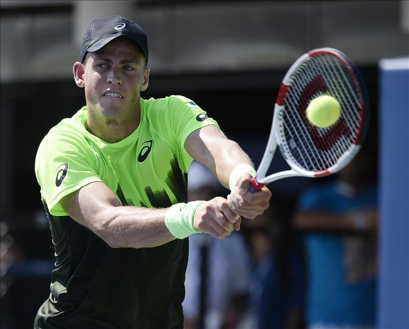 6642790w El Digital de Asturias