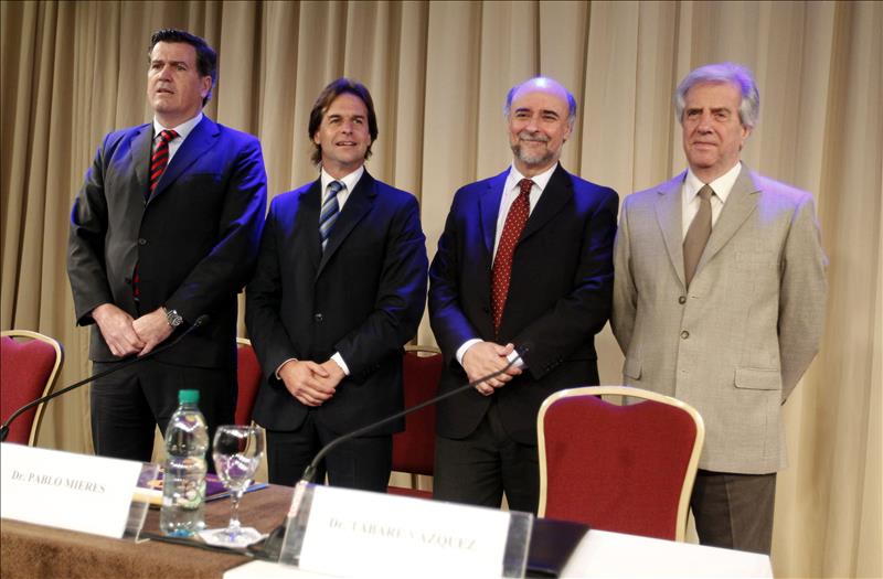 6642843w El Digital de Asturias