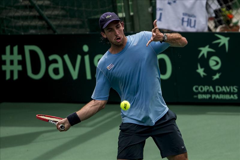 6642847w El Digital de Asturias