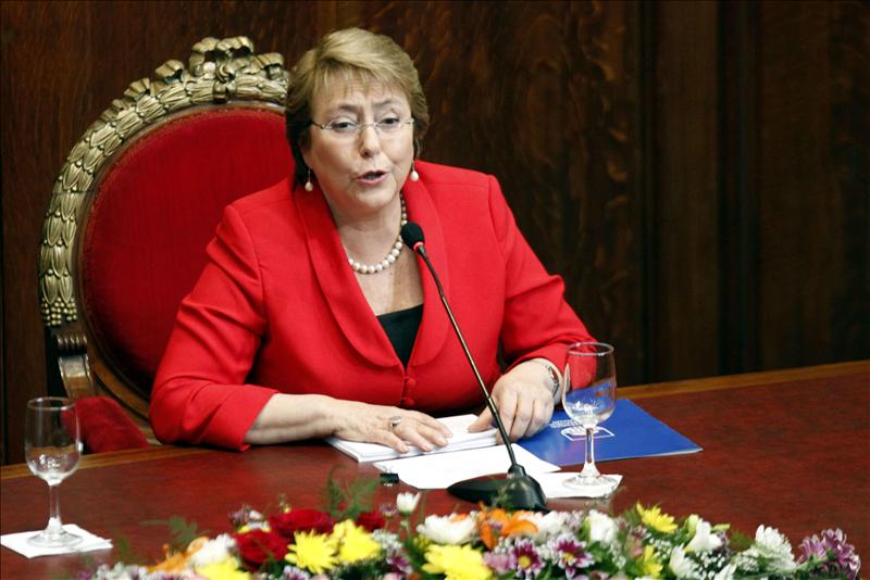 6642864w El Digital de Asturias