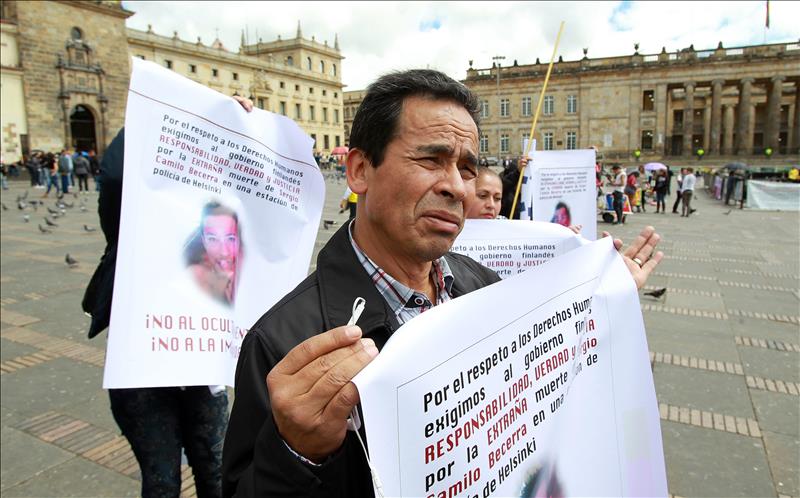 6642934w El Digital de Asturias