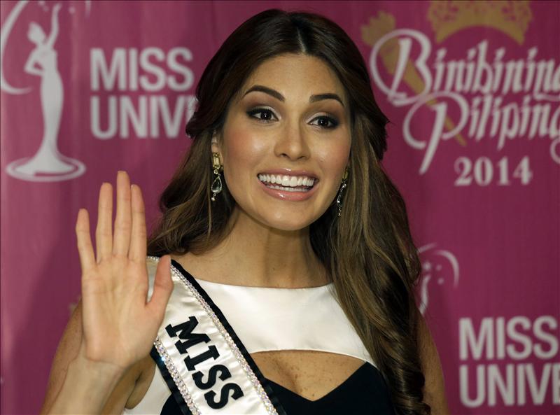 6642970w El Digital de Asturias