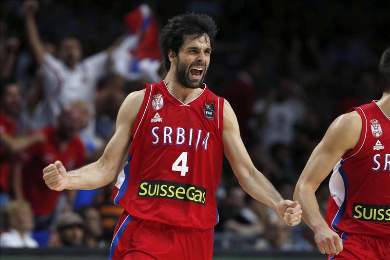 6642974w El Digital de Asturias