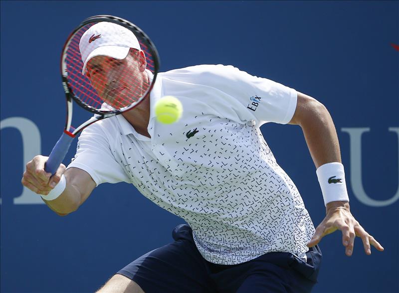 6643046w El Digital de Asturias