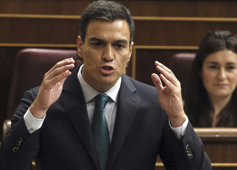 6643059w El Digital de Asturias