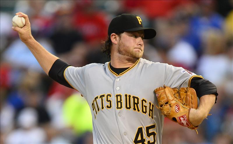 6643170w El Digital de Asturias