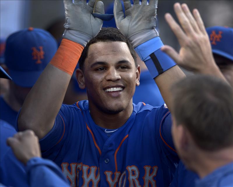 6643189w El Digital de Asturias