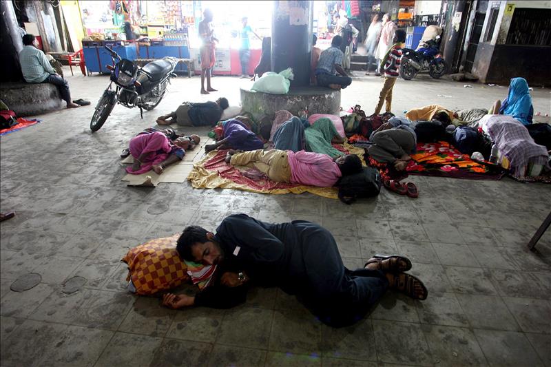 6643302w El Digital de Asturias