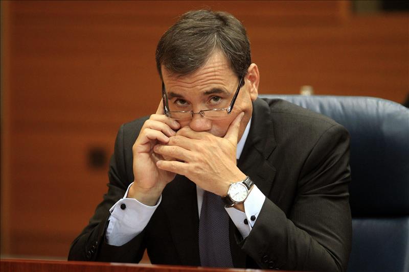 6643405w El Digital de Asturias