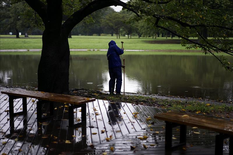 6643425w El Digital de Asturias