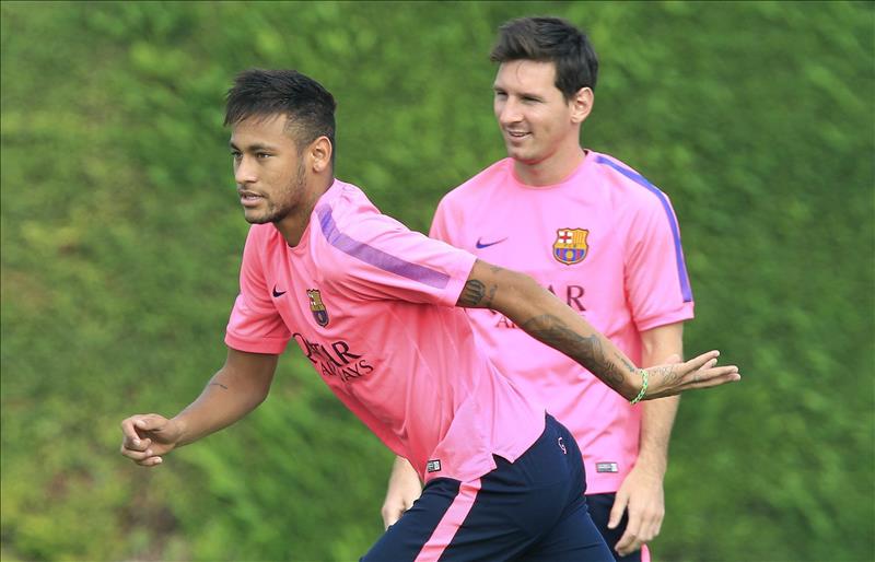 6643454w El Digital de Asturias