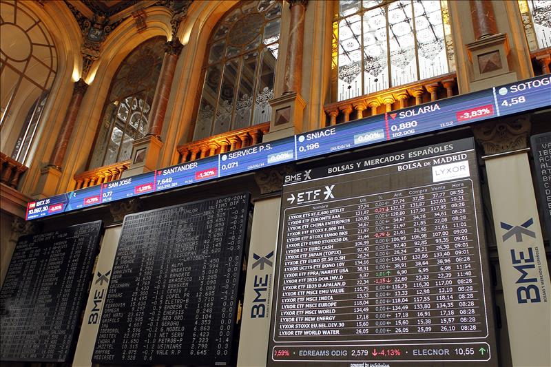 6643517w El Digital de Asturias