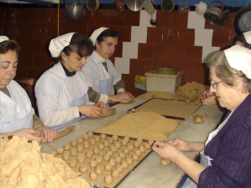 6643530w El Digital de Asturias