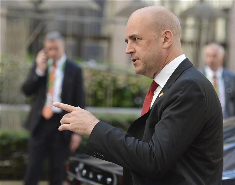 6643552w El Digital de Asturias