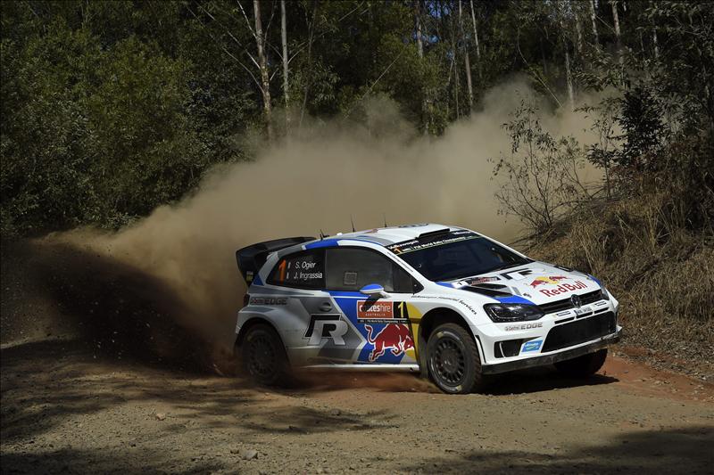 6643629w El Digital de Asturias