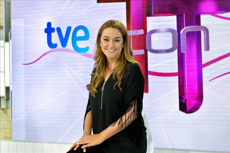 6643636w El Digital de Asturias