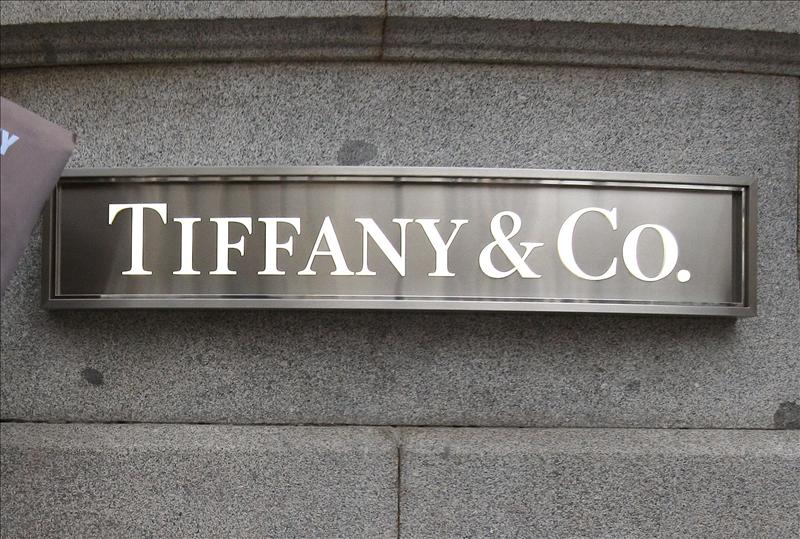 6643642w El Digital de Asturias