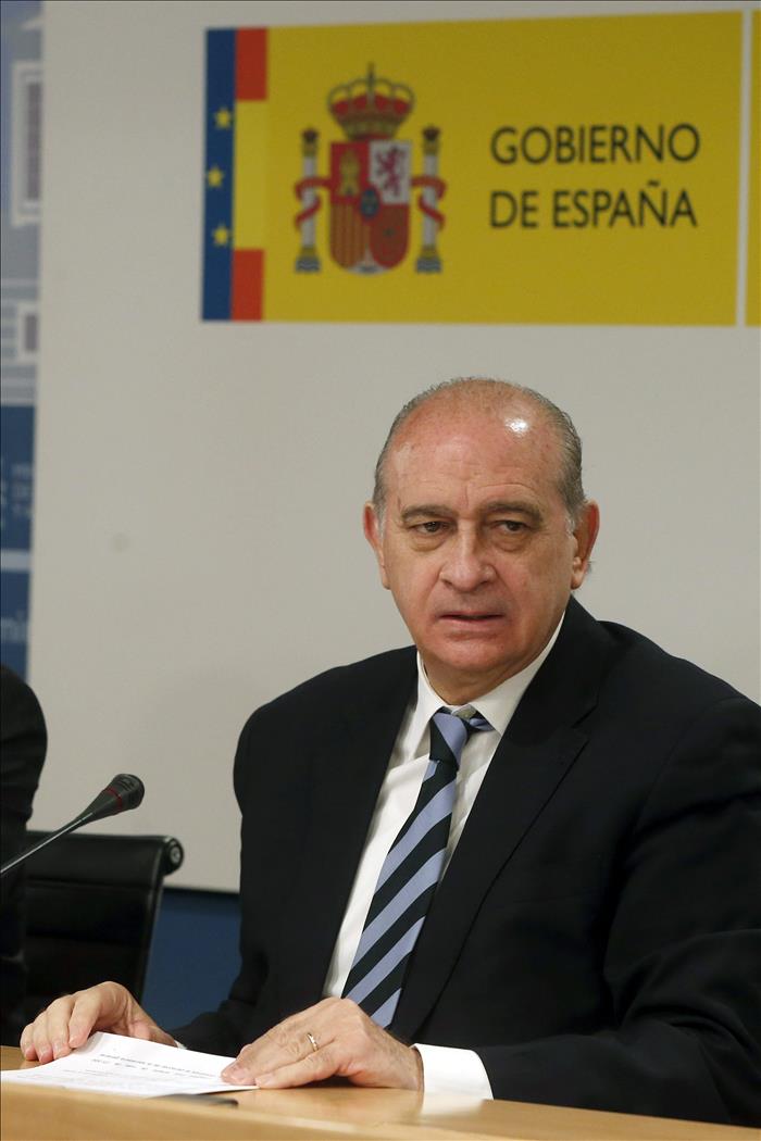 6643663w El Digital de Asturias