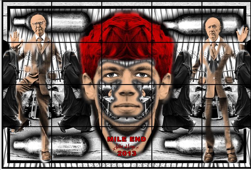 6643669w El Digital de Asturias