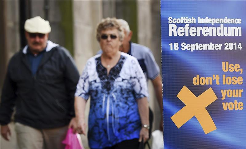 6643711w El Digital de Asturias