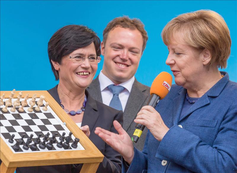 6643719w El Digital de Asturias